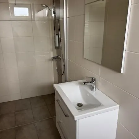 Guest house Stadtquartier 3*