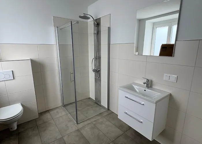 Stadtquartier 3* Völkermarkt